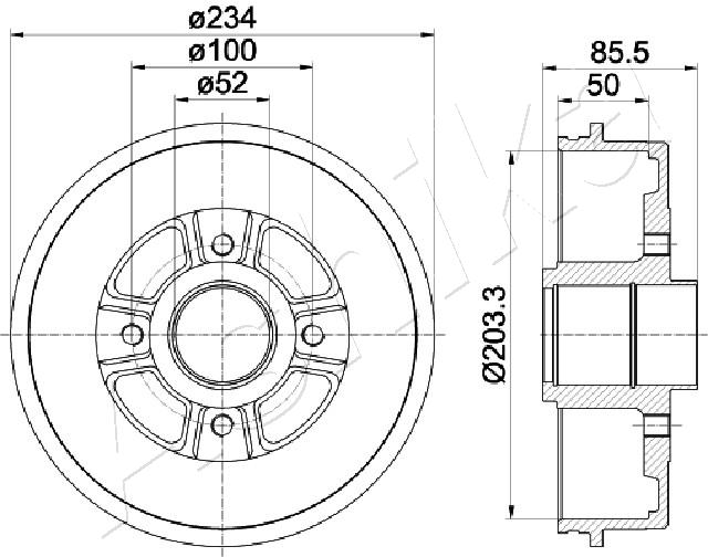 56-00-0702
