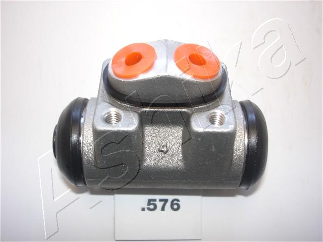 67-05-576
