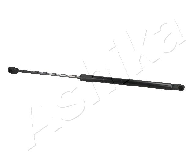 ZSA03067