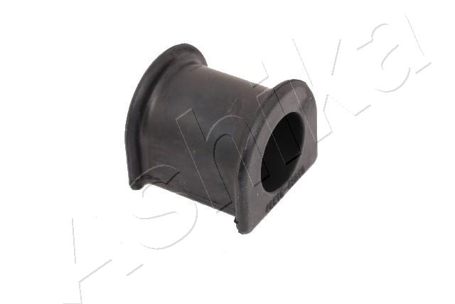 GOM-2825