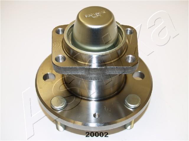 44-20002