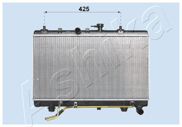 RDA333020