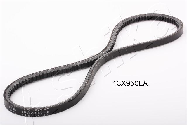 97652-4B000