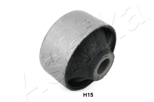 GOM-H15