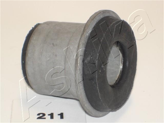 GOM-211
