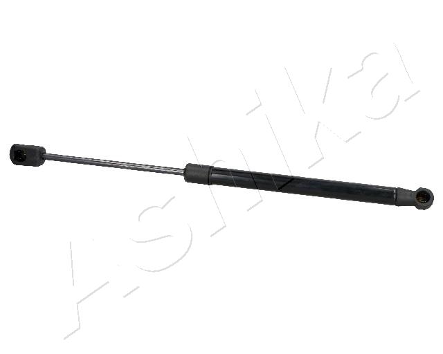 ZSA90033