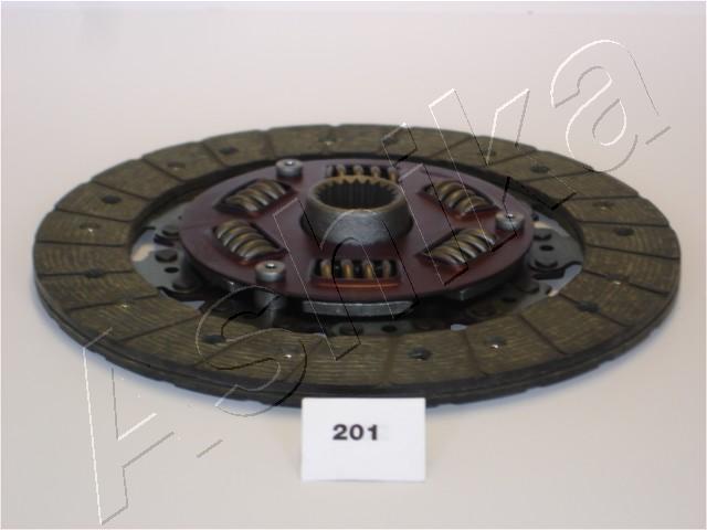 31250-22073