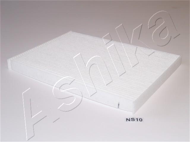 21-NS-NS10