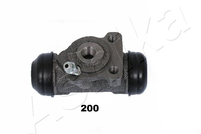 6 50 220