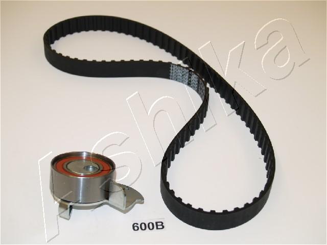 KCT600B