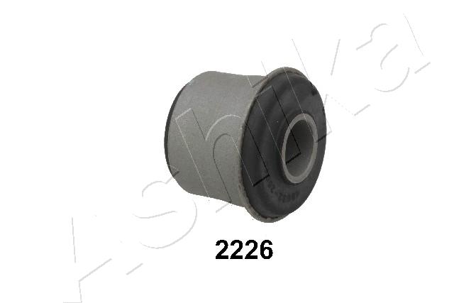 GOM-2226