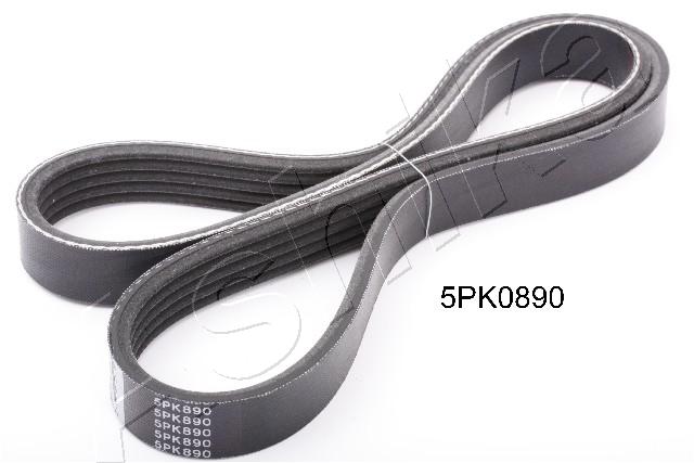 112-5PK890