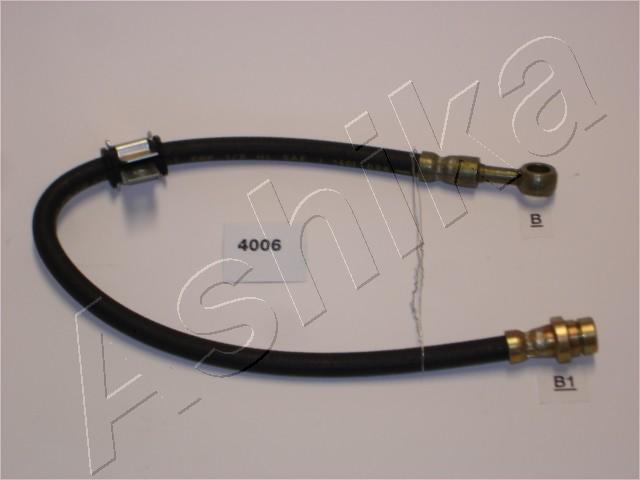 69-04-4006