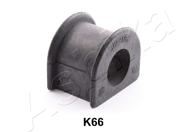 GOM-K66