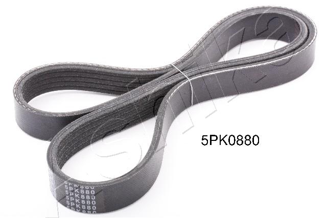 809218230