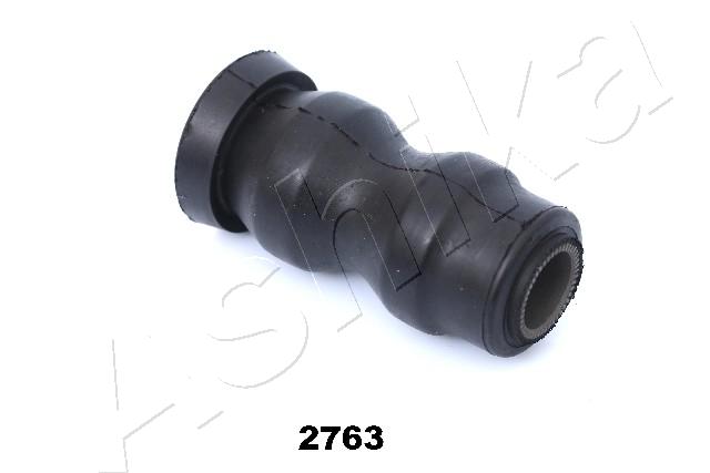 GOM-2763