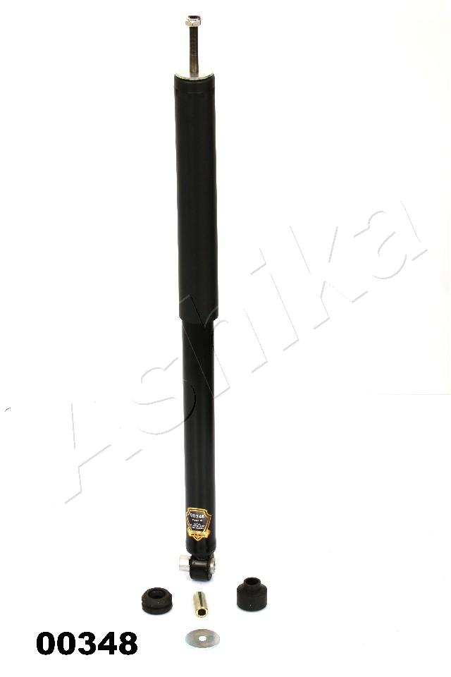MA-00348
