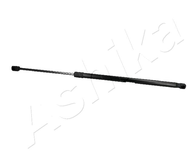 ZSA05025
