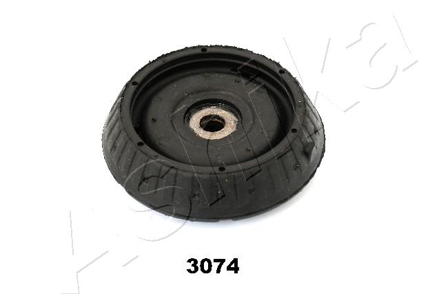 SMA0414