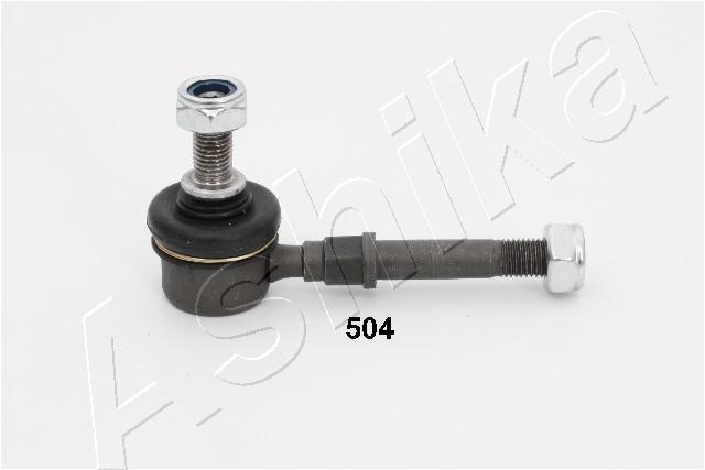 42420A60A00