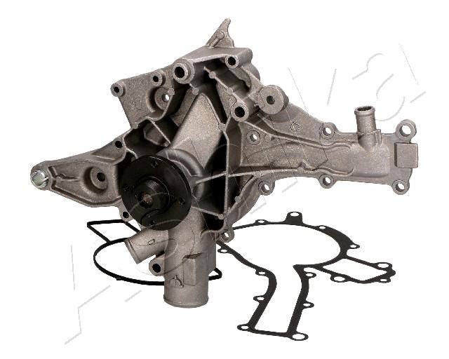 A112200140170