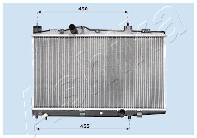 RDA153009