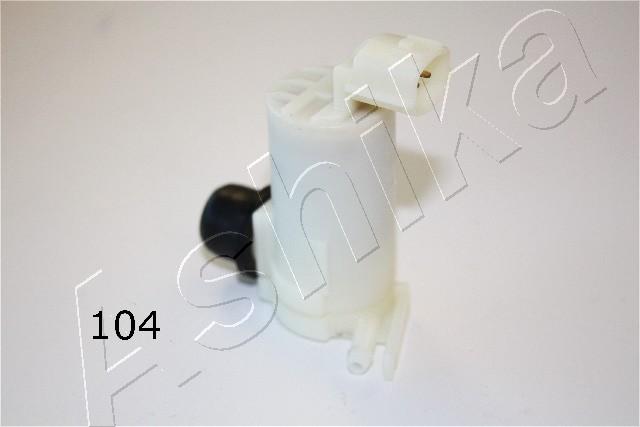 28920-CD000