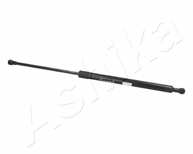 ZSA04013