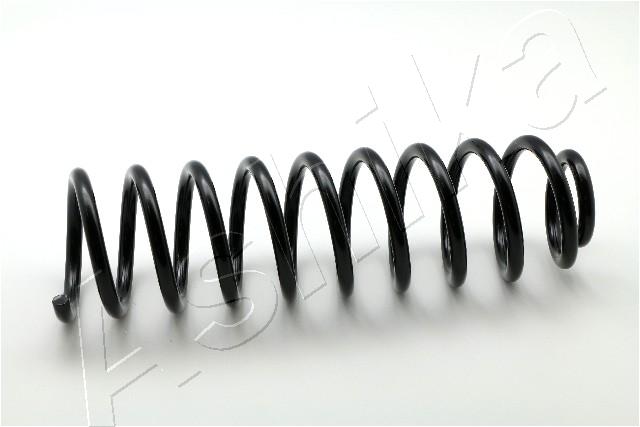 ZCA5525C