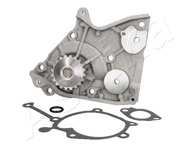 8AK115010B