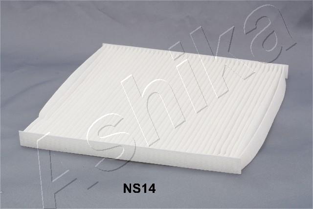 21-NS-NS14