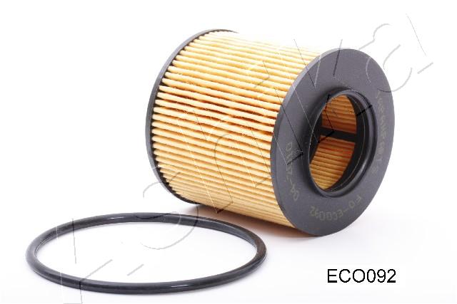 10-ECO092