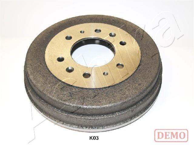 56-0K-K03C