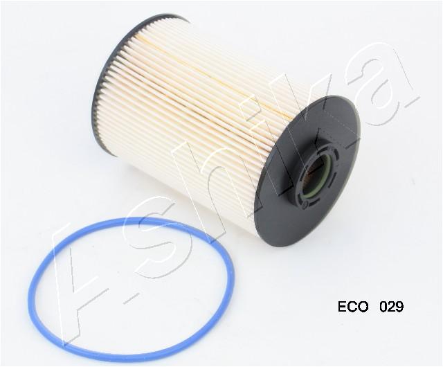 30-ECO029