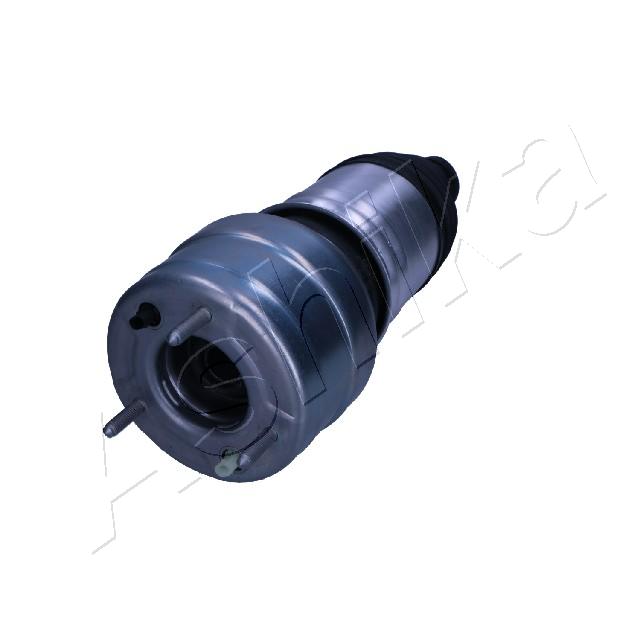 MA-AS223