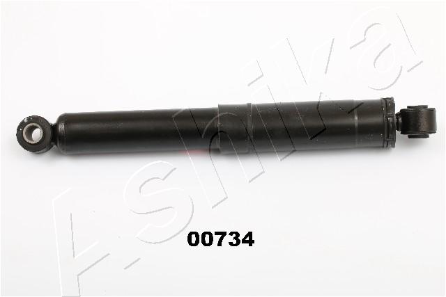 MA-00734