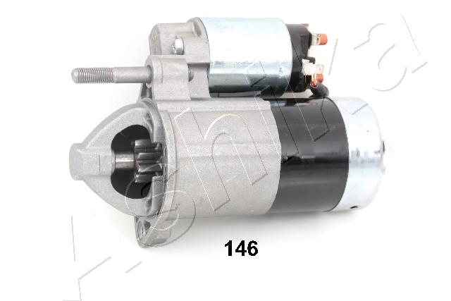003-C146