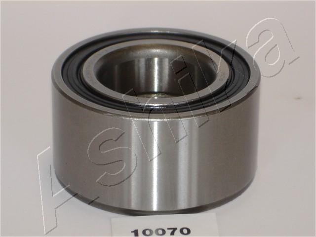 44-10070