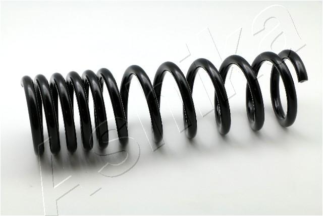 ZCA5177A