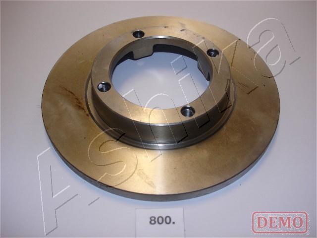 60-08-800C