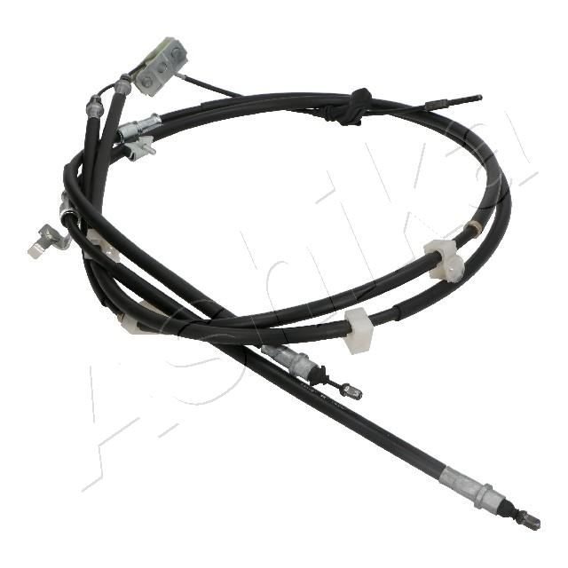 BS3E-44-200F