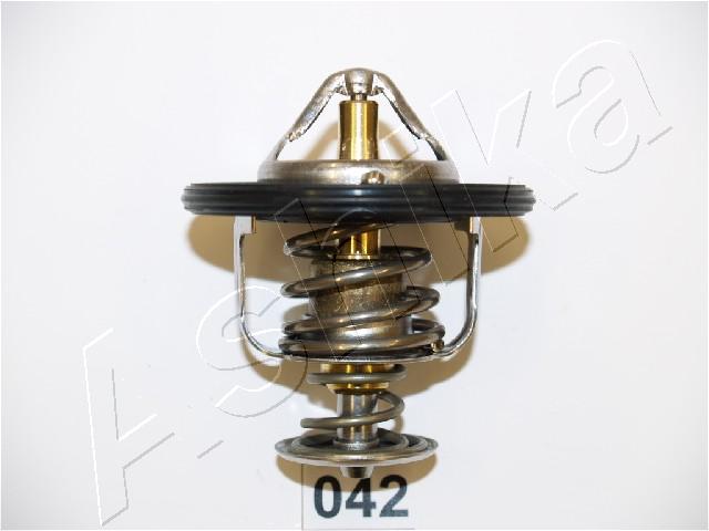 22-042