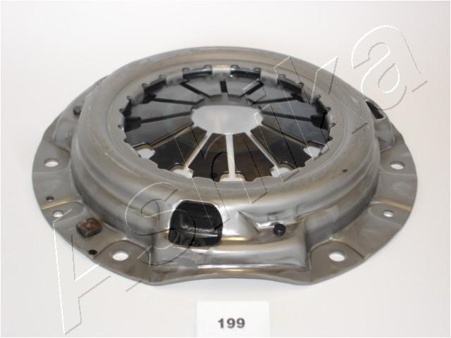 30210AN000