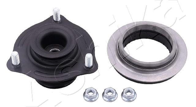SMA0070