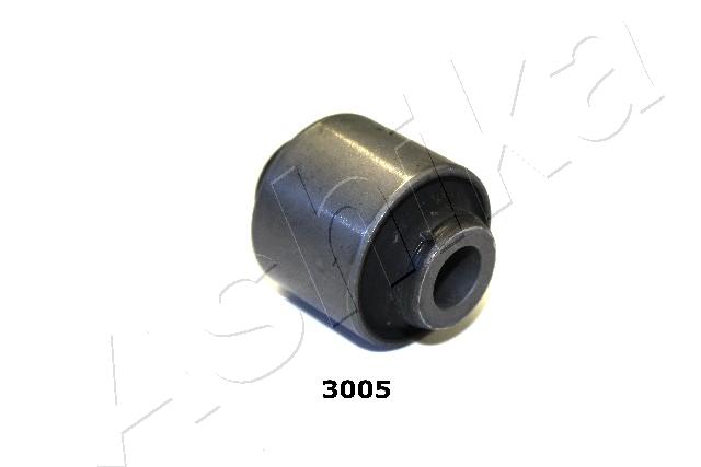 GOM-3005