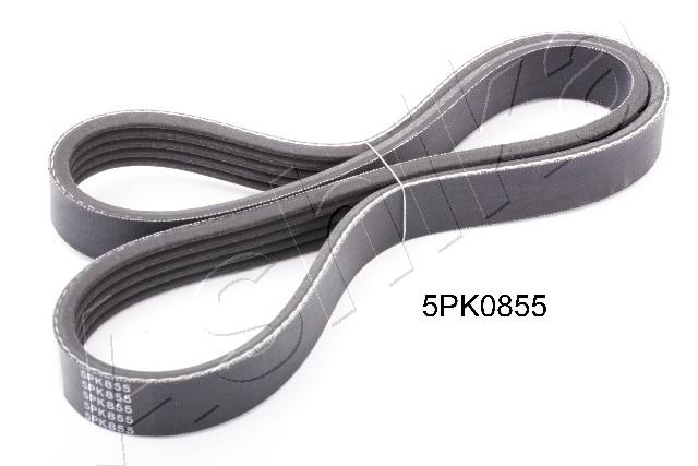 K80518381C9A