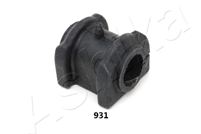 GOM-931