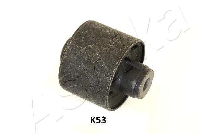 GOM-K53