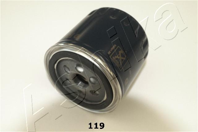 1520800Q0M