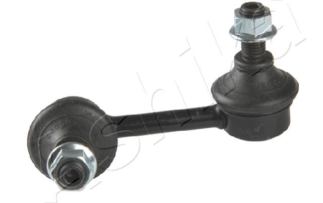 106-04-402R